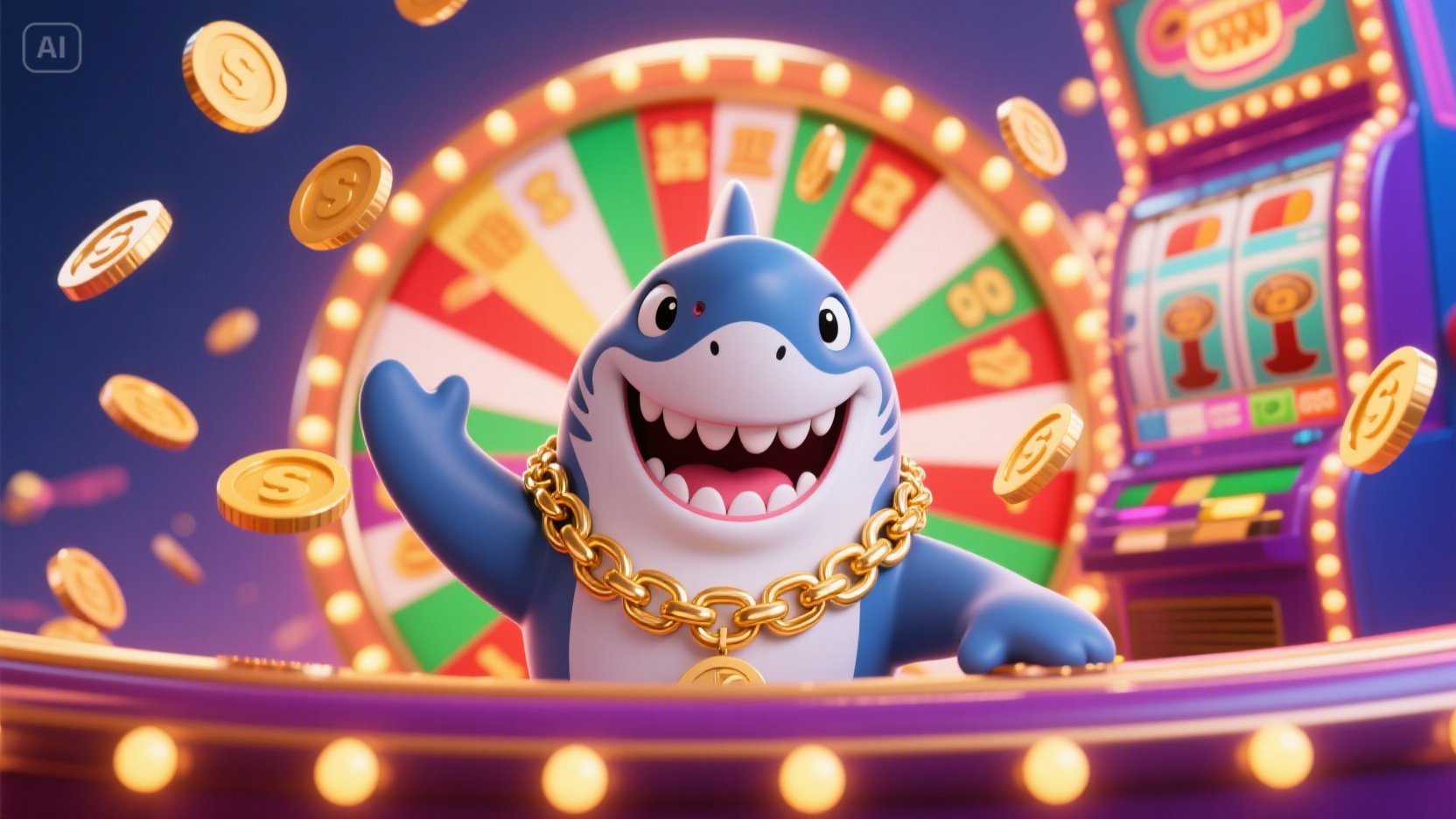 Registration at Christchurch Casino Casino