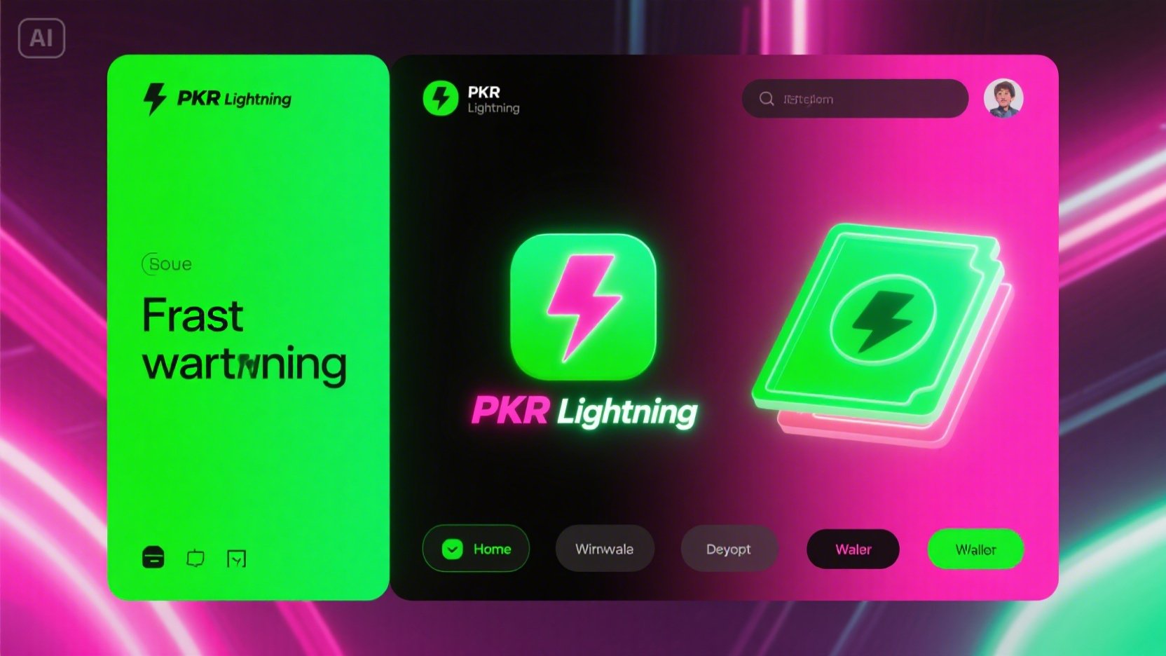 Casino Christchurch Casino desktop and mobile interfaces