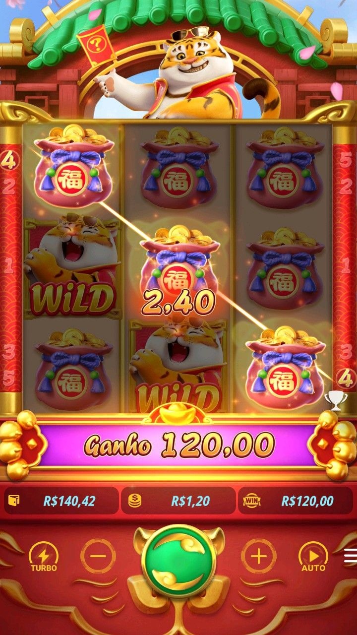 Christchurch Casino game
