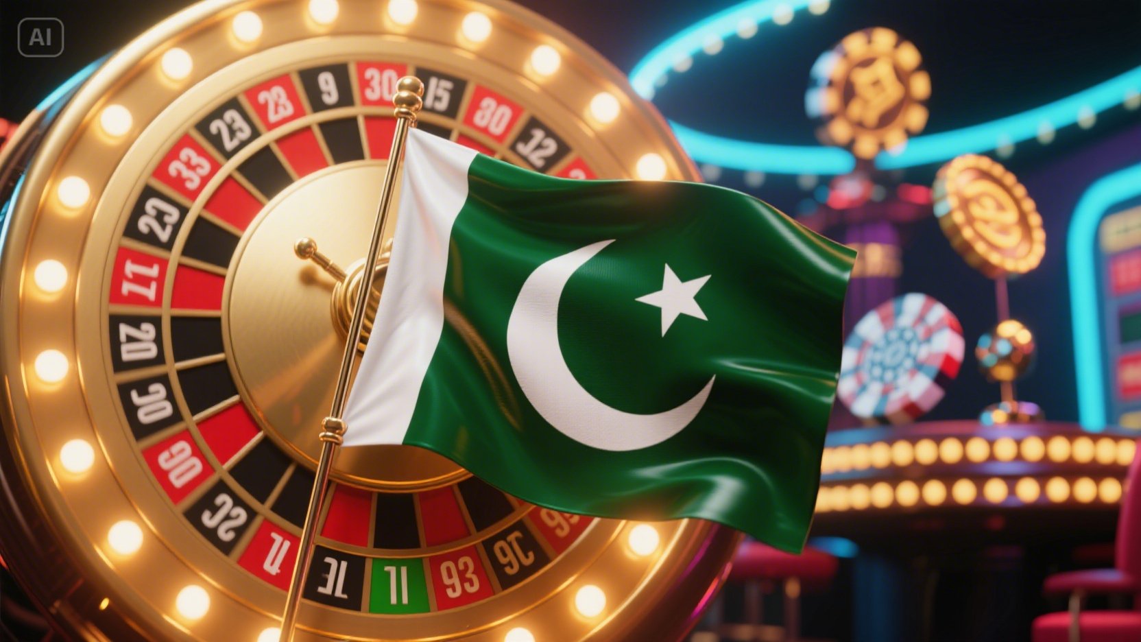 Christchurch CasinoJoin Pakistan’s online casino and get 200% instantly! Deposit once, play confidently, and withdraw PKR rewards easily.