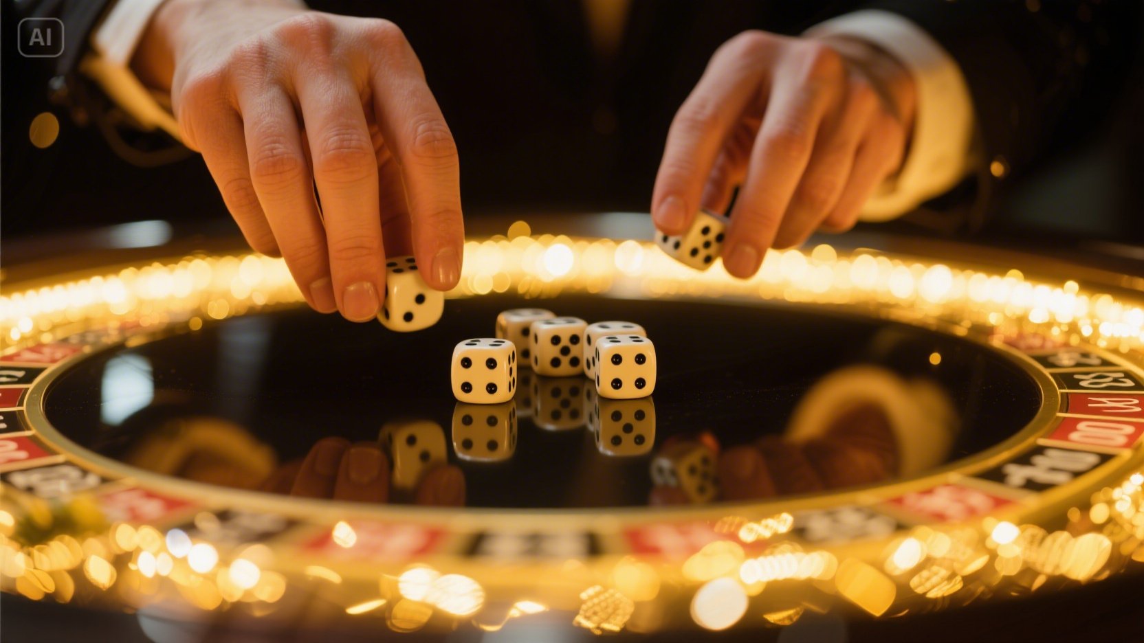 Christchurch CasinoMake your first deposit in PKR today and enjoy 200% instantly! Pakistan’s users can play safely, win jackpots, and withdraw earnings securely.