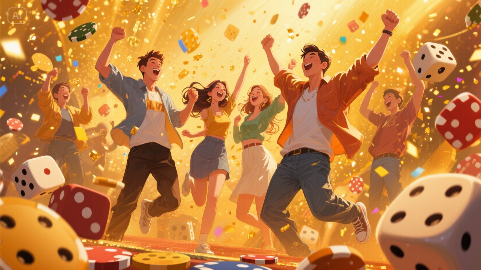 Christchurch CasinoRecharge now and enjoy a 200% instant bonus made especially for Pakistan! Double your balance, play online casino games, and withdraw easily through local payment apps.