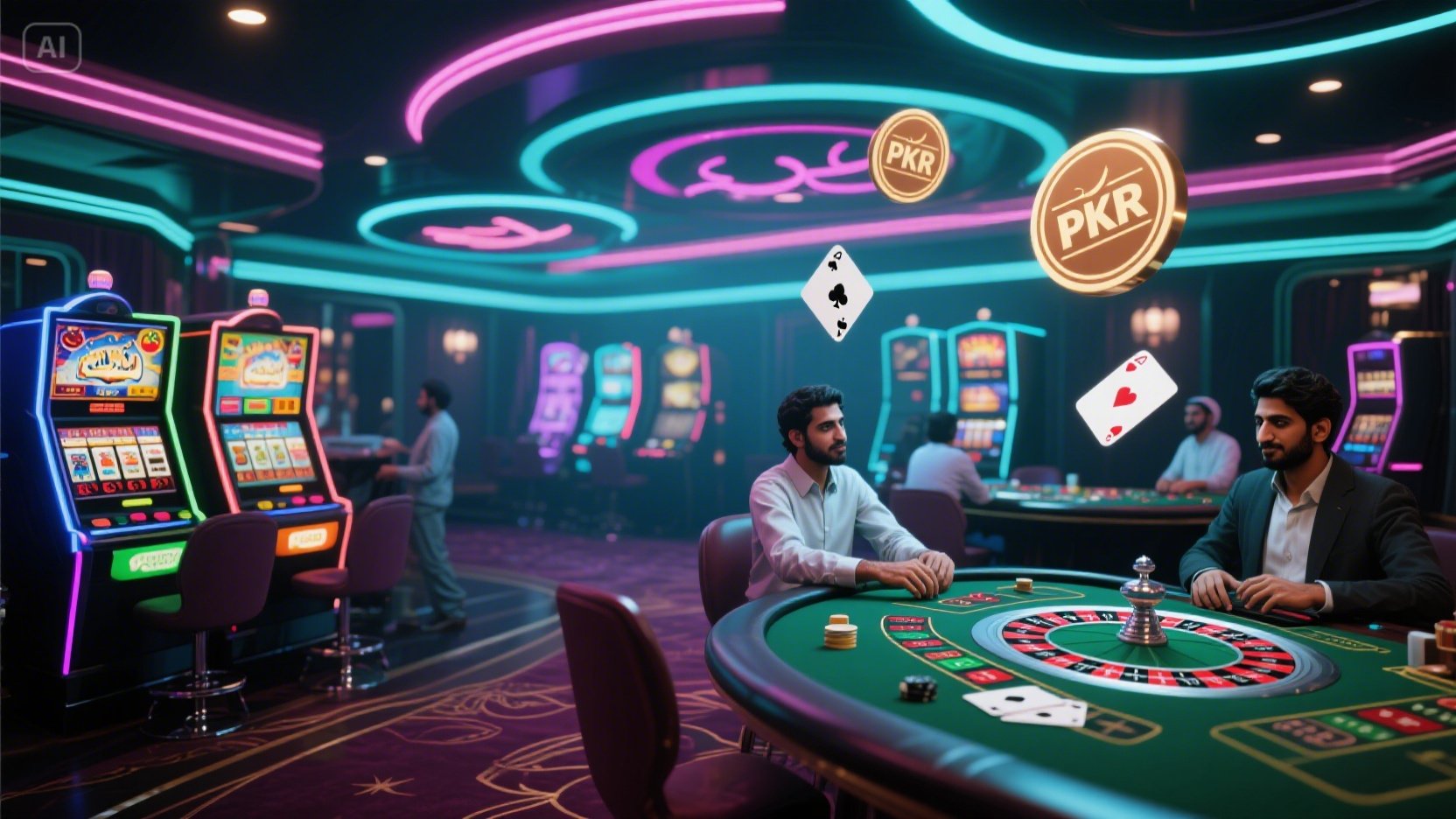 Christchurch CasinoMake your first deposit today and receive a 200% instant bonus! Pakistan’s online casino players can now enjoy bigger rewards, real PKR cashouts, and fair gaming certified by experts.