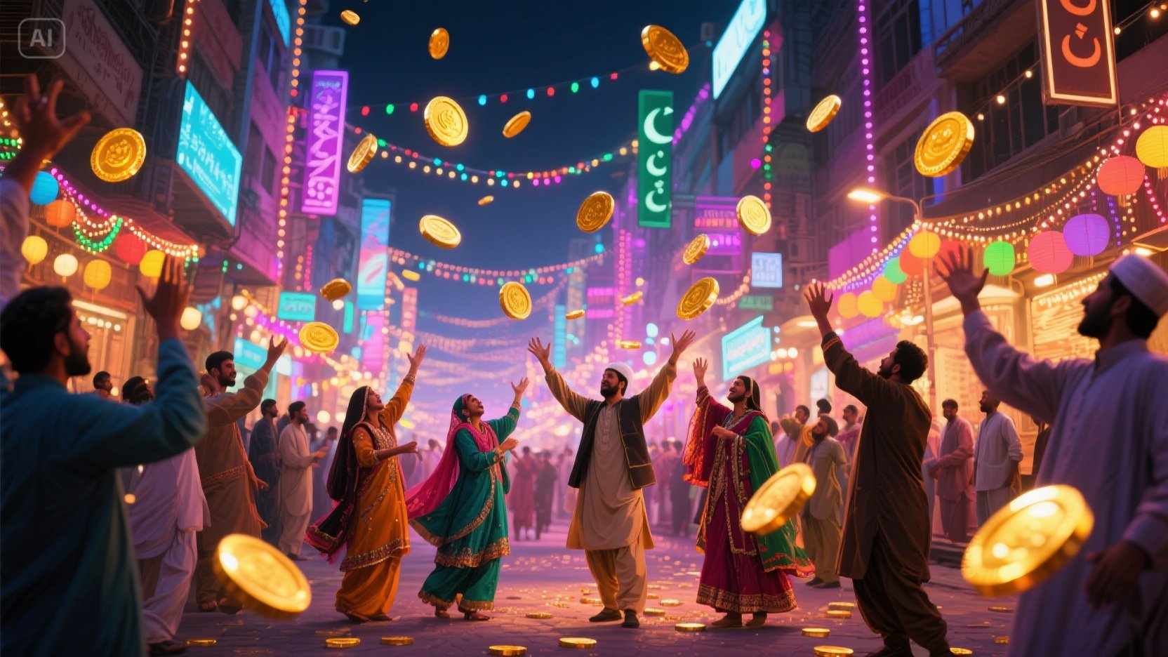 Casino Christchurch Casino desktop and mobile interfaces