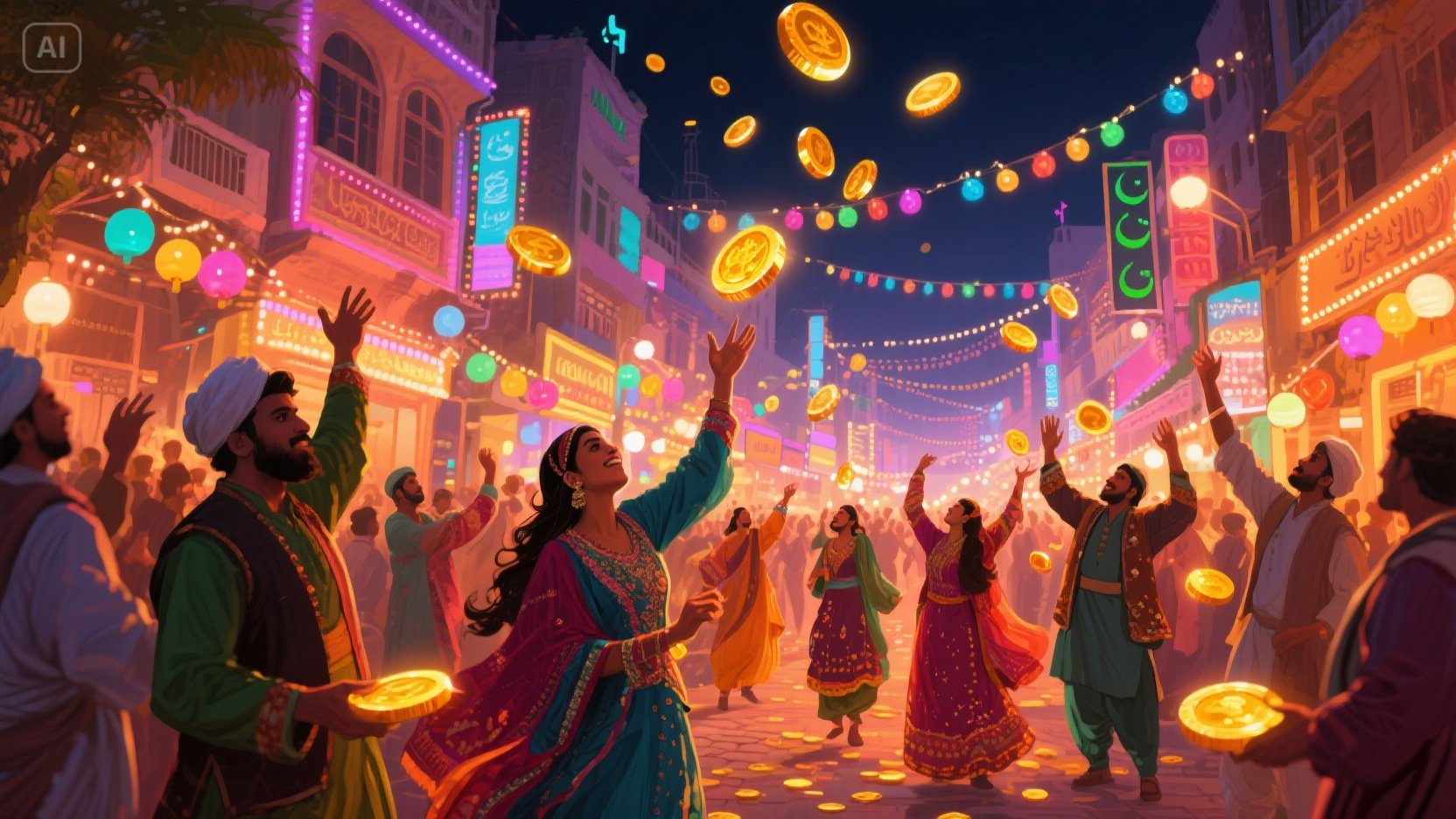 Casino Christchurch Casino desktop and mobile interfaces