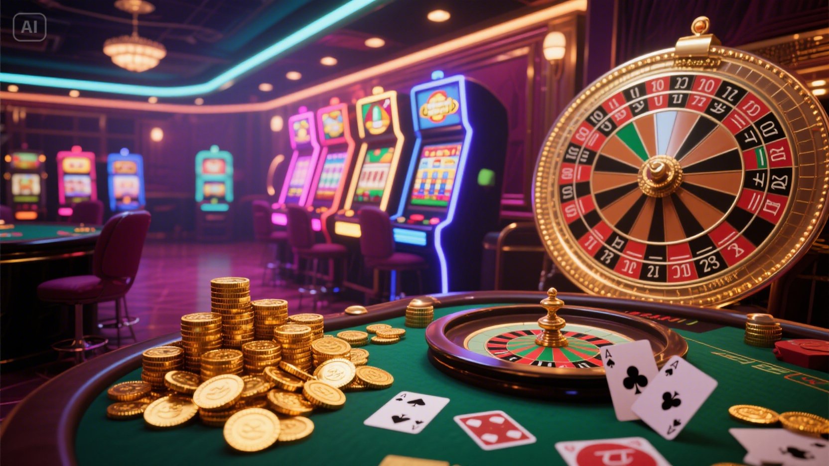 Christchurch CasinoDeposit once and enjoy a 200% welcome offer designed for Pakistan! Play top-rated casino games, spin the reels, and cash out winnings easily through Easypaisa or JazzCash.