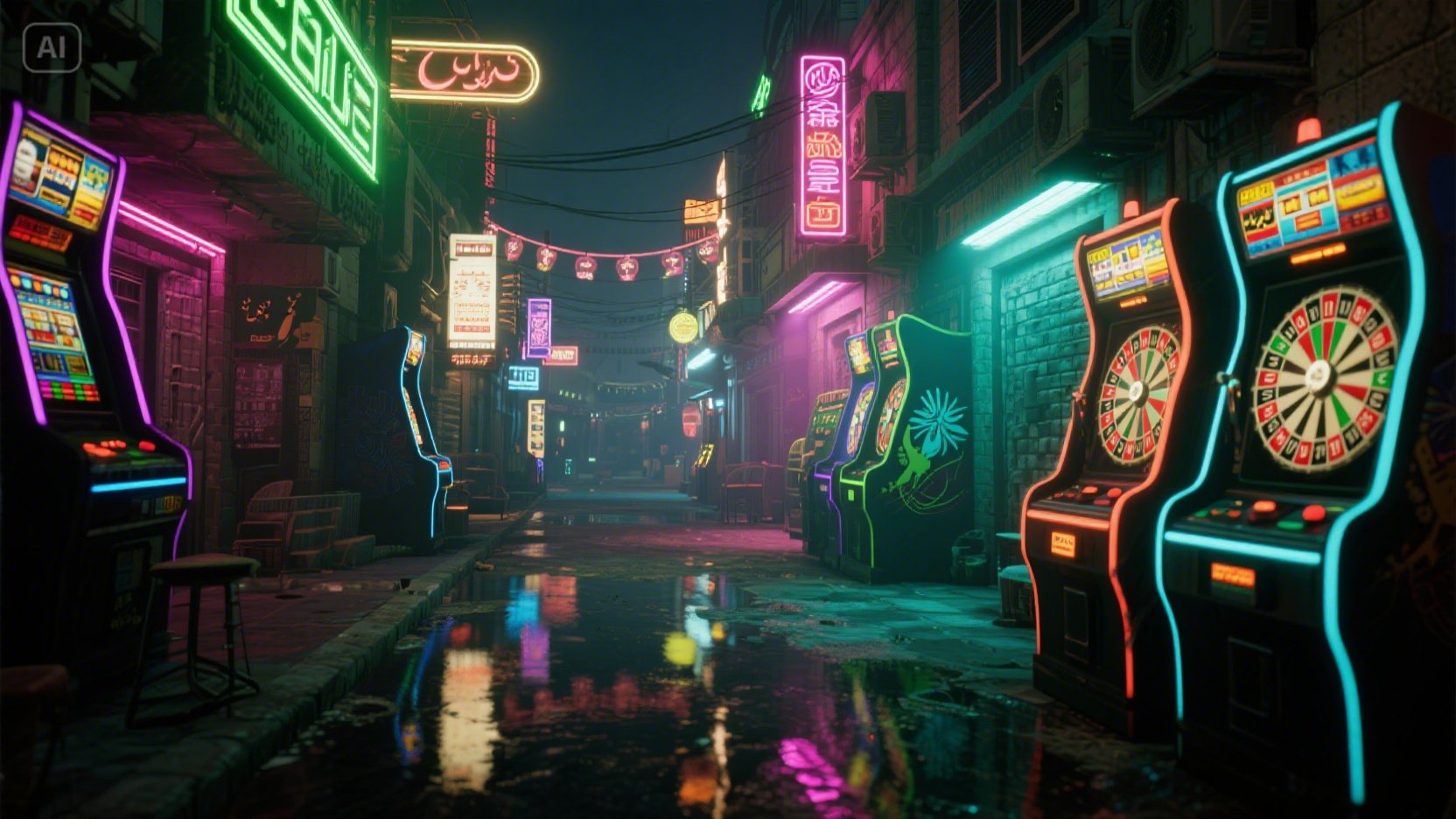 Christchurch CasinoDeposit in PKR and enjoy 200% instantly! Pakistani players can experience nonstop casino fun, quick payments, and safe JazzCash withdrawals with 24-hour support.