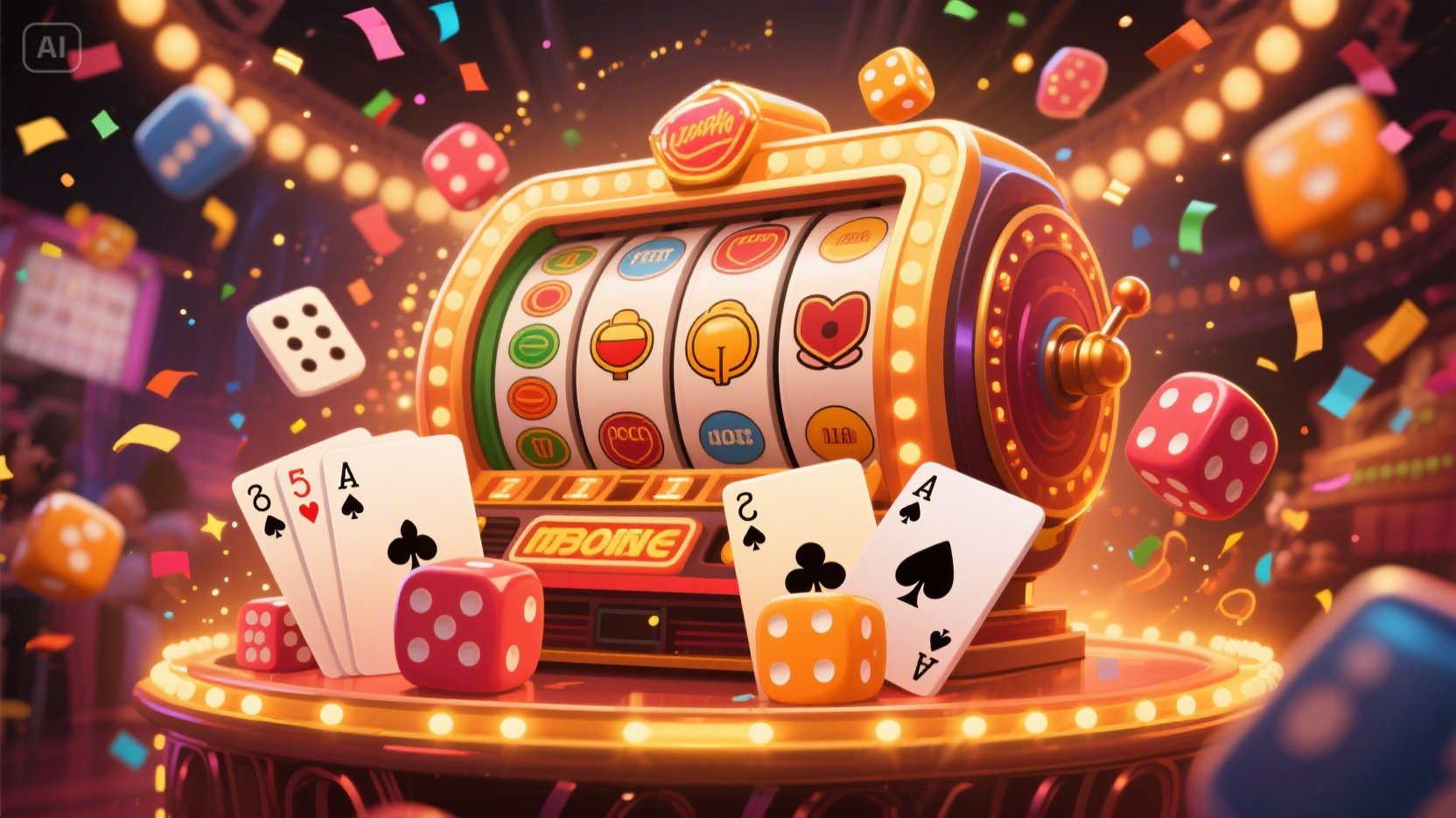 Christchurch CasinoDeposit PKR today and unlock a 200% instant reward! Pakistani users can spin reels, play live tables, and withdraw cash instantly through JazzCash or Easypaisa.