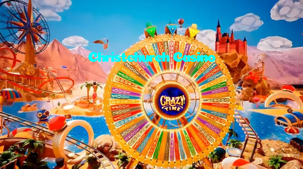 Christchurch Casino خوش آمدید بونس +600% پیشکش موبائل ایپ کے پروموشن سیکشن میں دکھائی دیتی ہے۔