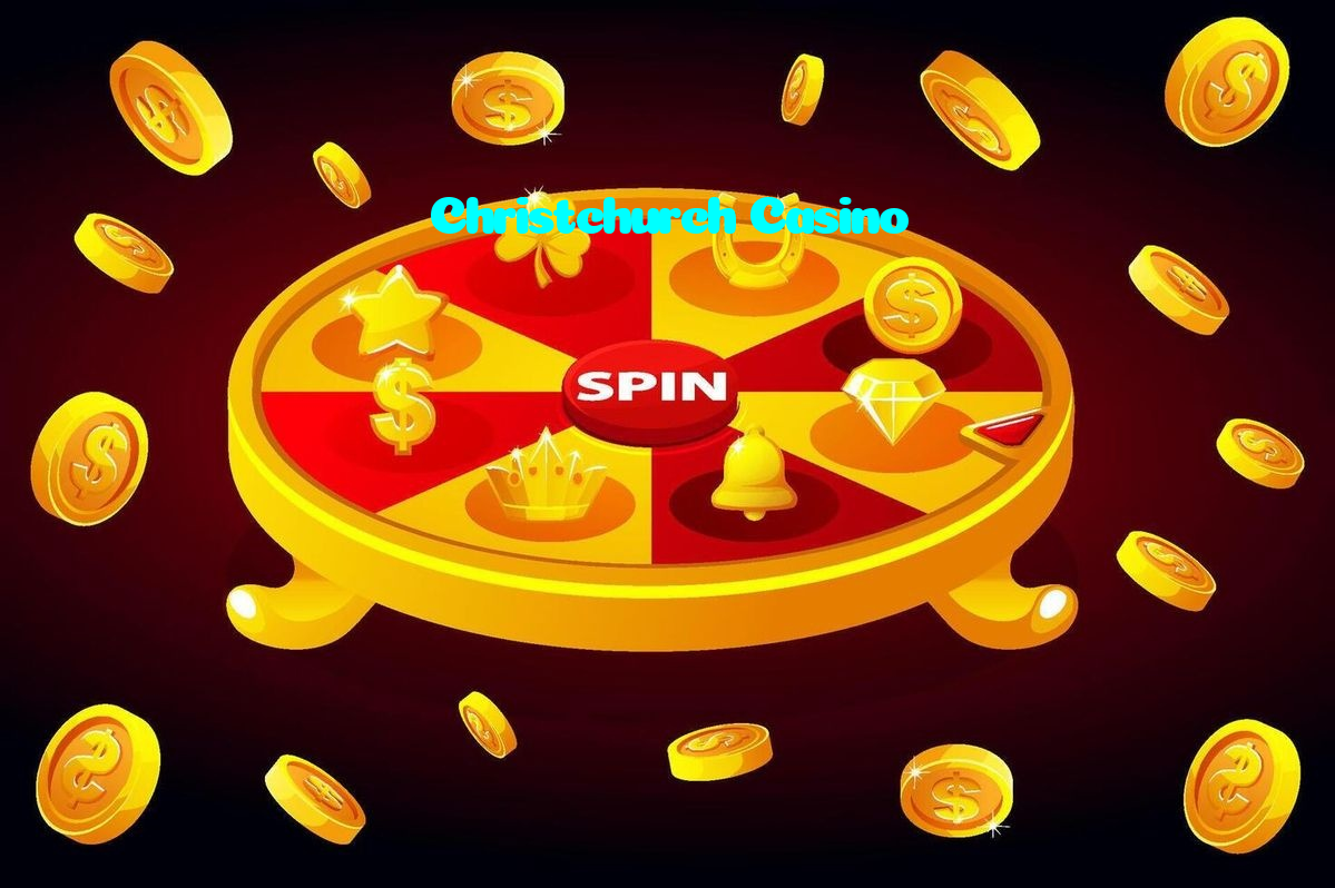 making first deposit on Christchurch Casino website using local payment methods in Pakistan