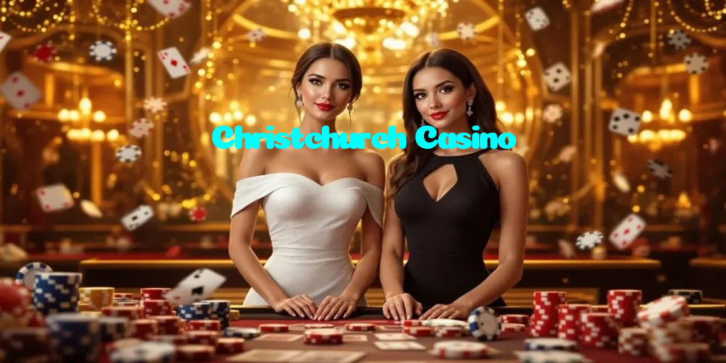available types of Christchurch Casino bet including pre-match live express and system bets