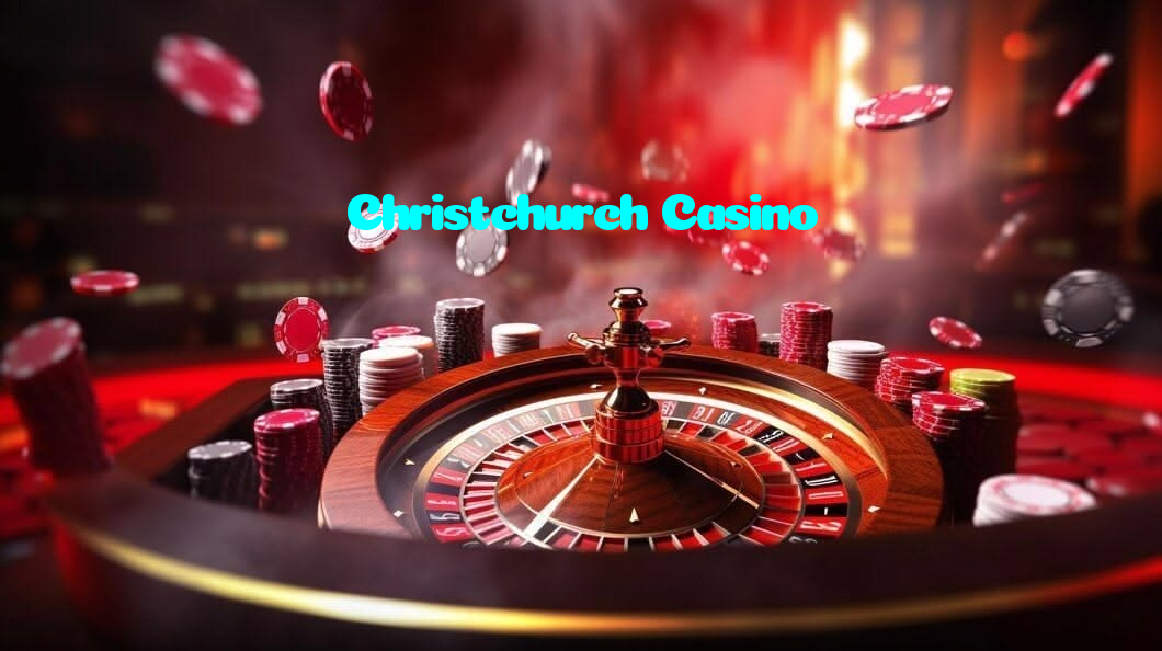 Christchurch Casino خوش آمدید بونس +600% پیشکش موبائل ایپ کے پروموشن سیکشن میں دکھائی دیتی ہے۔