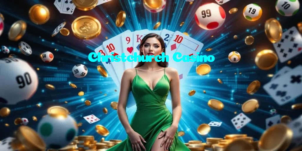 Christchurch Casino خوش آمدید بونس +600% پیشکش موبائل ایپ کے پروموشن سیکشن میں دکھائی دیتی ہے۔